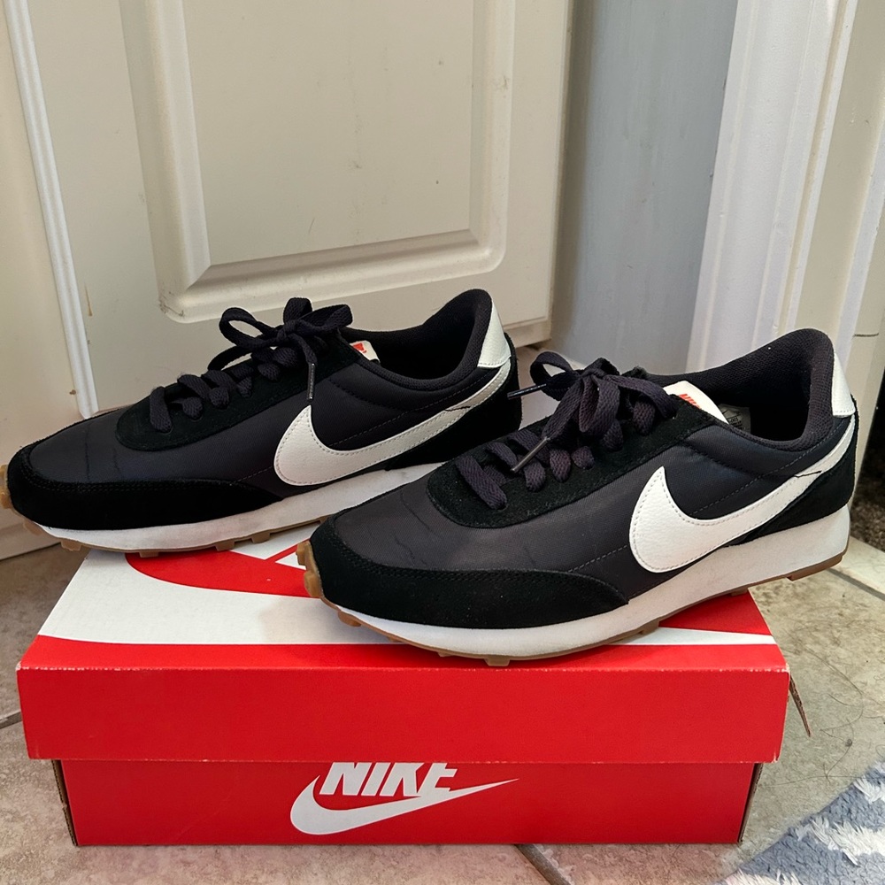 Nike Daybreakers